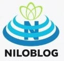 دلیل اهمیت استفاده از ایزوپروپانول الکل